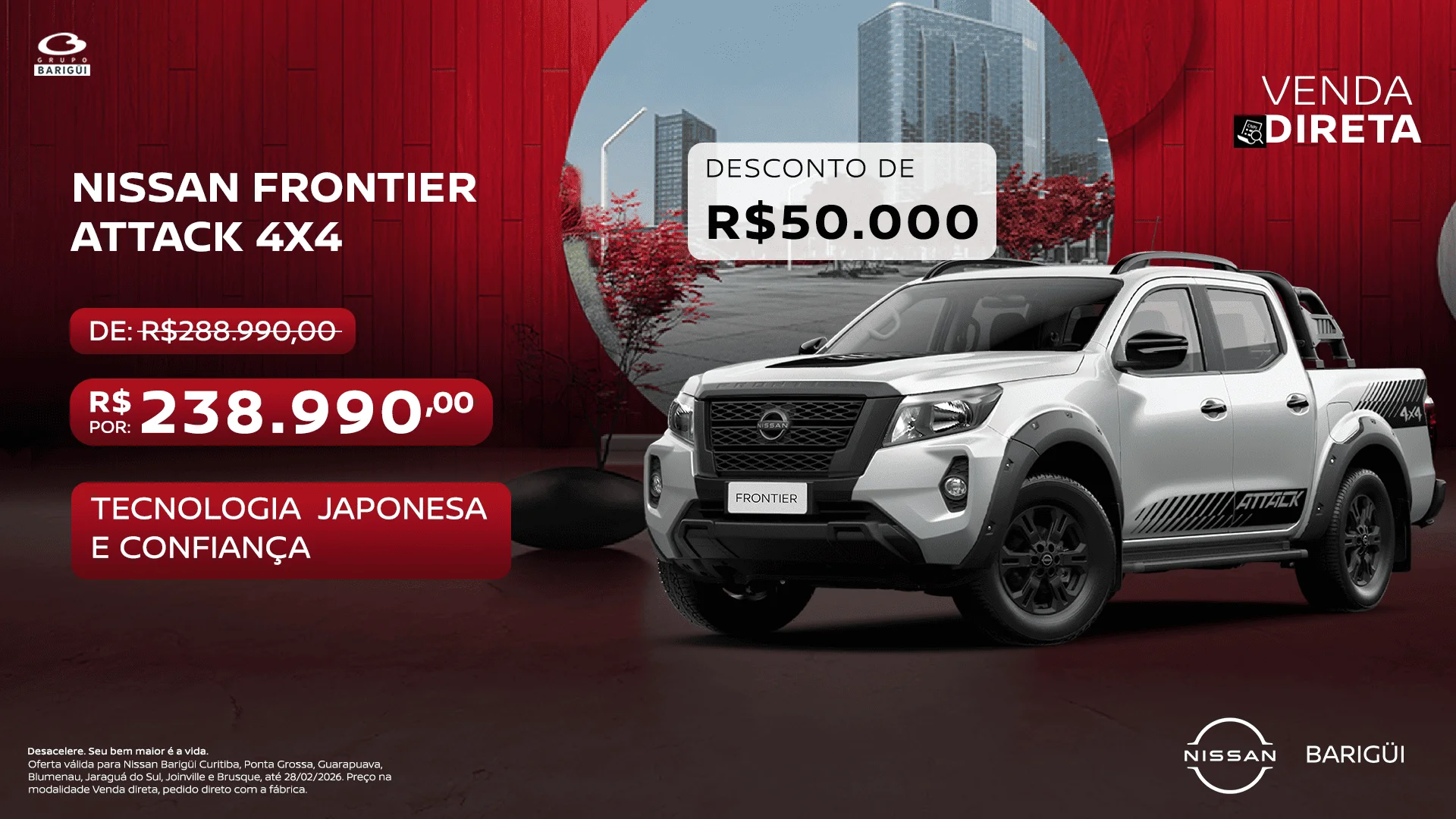 WEB%20%2833%29%20%281%29