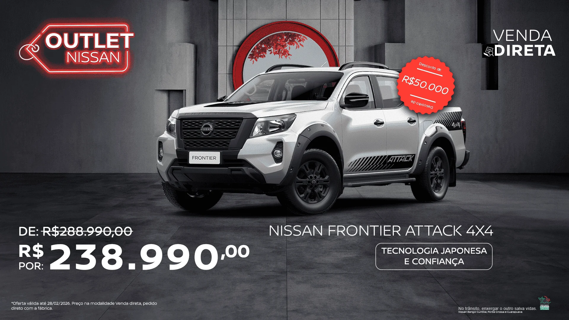 WEB%20%2826%29%20%281%29%20%281%29%20%281%29