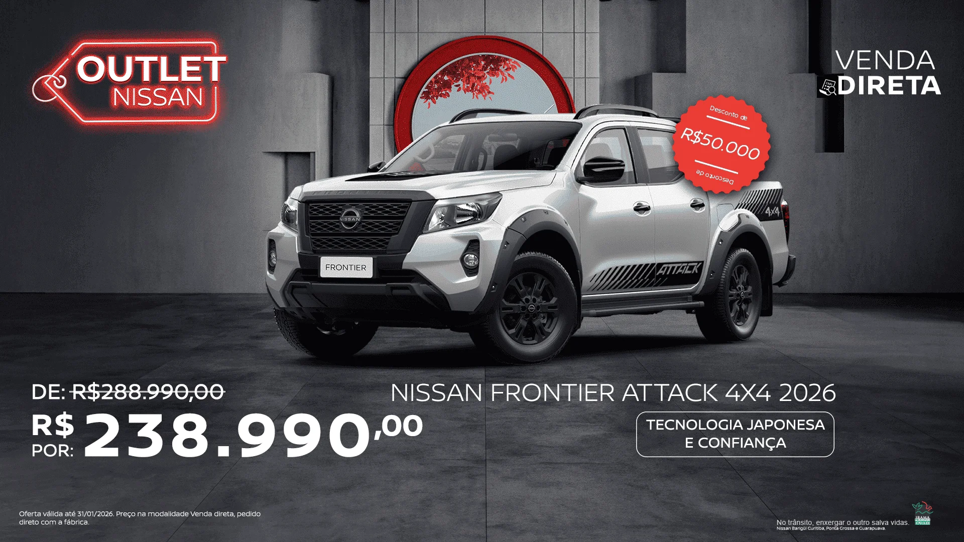 WEB%20%288%29%20%282%29%20%281%29%20%281%29