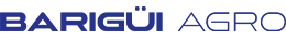 Horsch Barigüi