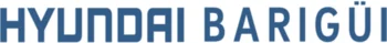 Hyundai Barigüi