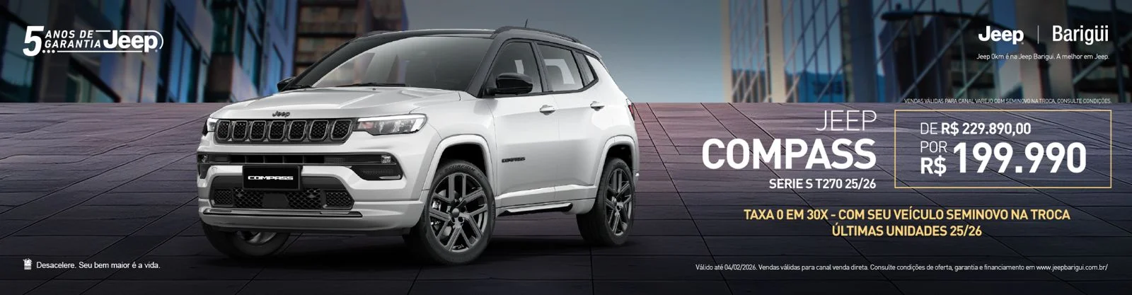 514a3d88-6209-4e5c-a42a-490f9341d9a6