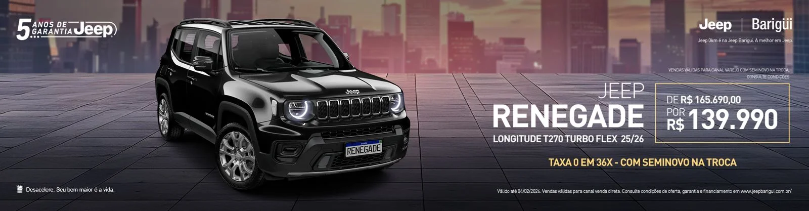 bee85ccd-329c-40d2-93b4-1a157c0a6af2