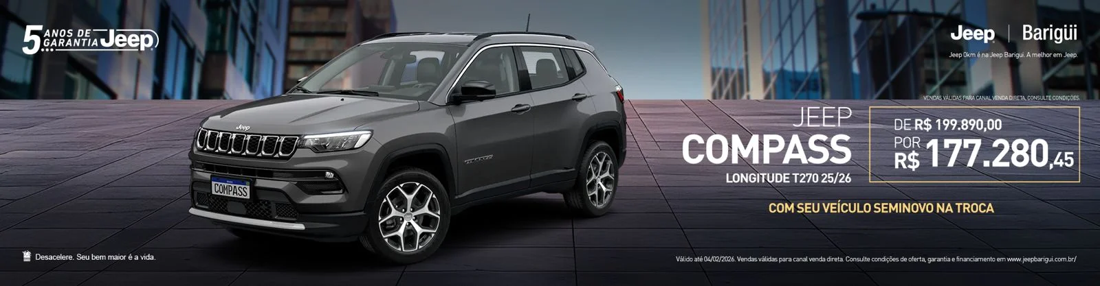 c1e6efd5-5baf-4c02-acee-729d9b047a3f