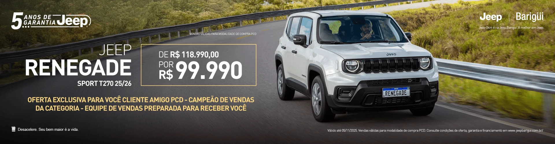 Jeep%20-%20KV%20-%20Outubro%20-%20Renegade%20Sport%20PCD%20-%201920x500 Jeep%20-%20KV%20-%20Outubro%20-%20Renegade%20Sport%20PCD%20-%201920x500