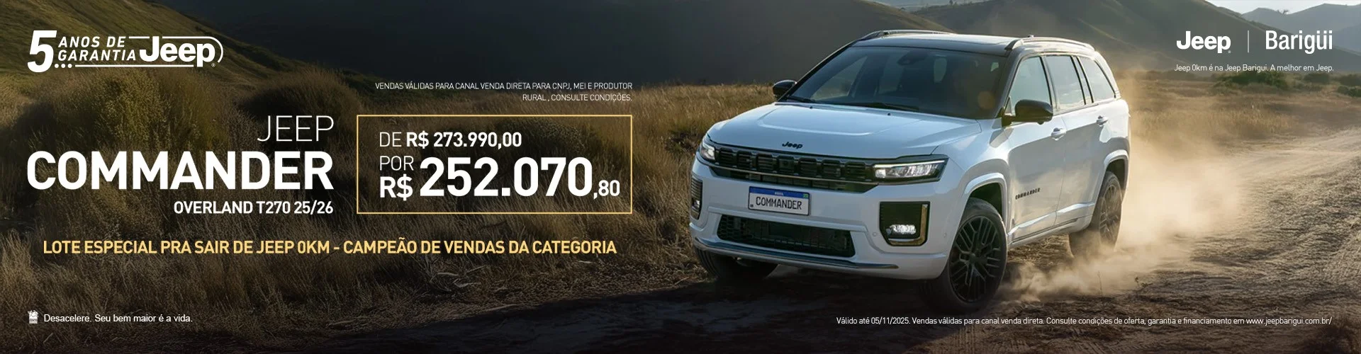 Jeep%20KV%20-%20Outubro%20-%20Commander%20Overland%20-%201920x500 Jeep%20KV%20-%20Outubro%20-%20Commander%20Overland%20-%201920x500