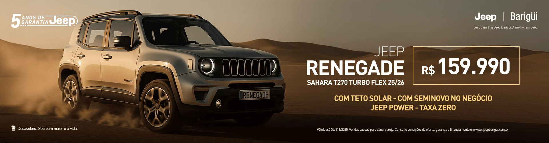 Jeep%20KV%20-%20Outubro%20-%20Renegade%20Sahara%20-%201920x500 Jeep%20KV%20-%20Outubro%20-%20Renegade%20Sahara%20-%201920x500