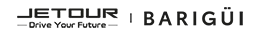 Jetour Barigui