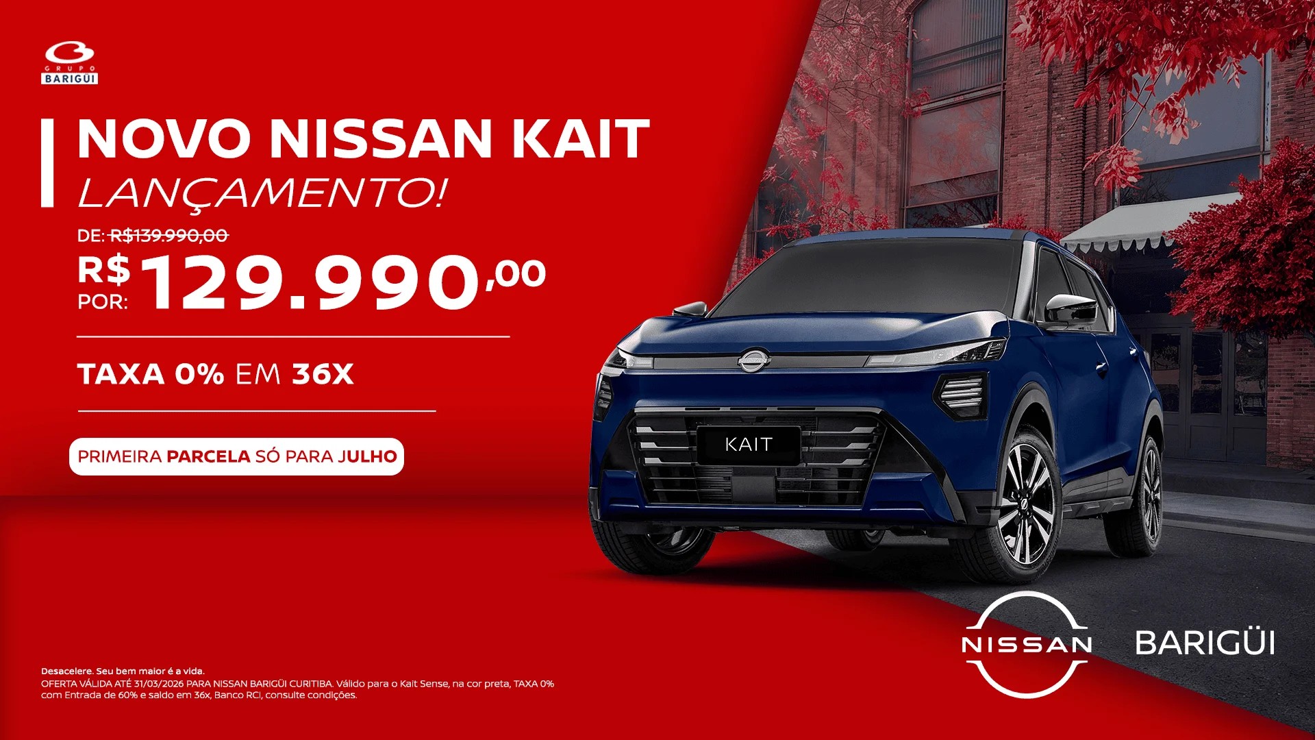 web%20%285%29%20%281%29