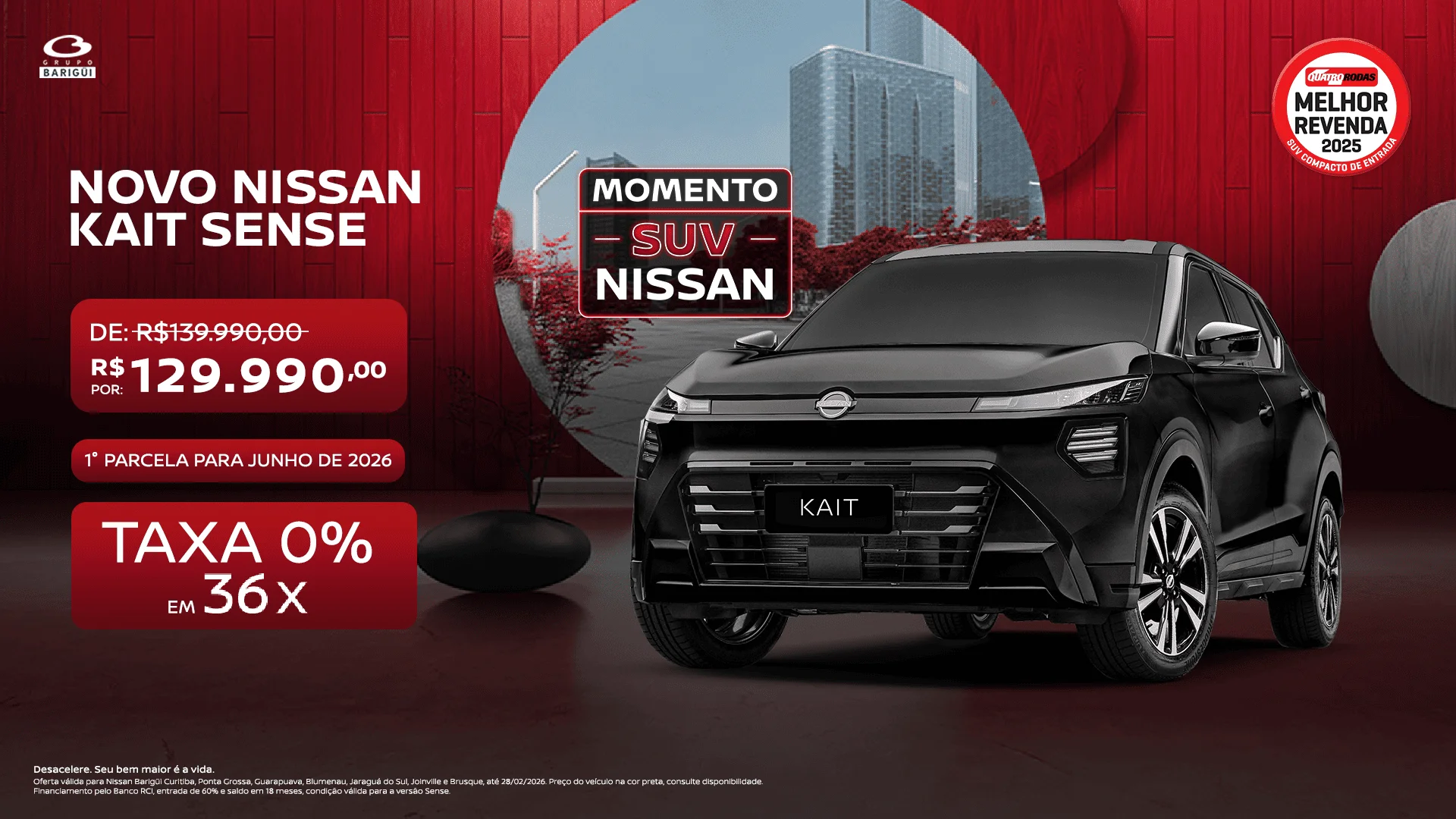 web%20%2837%29%20%281%29