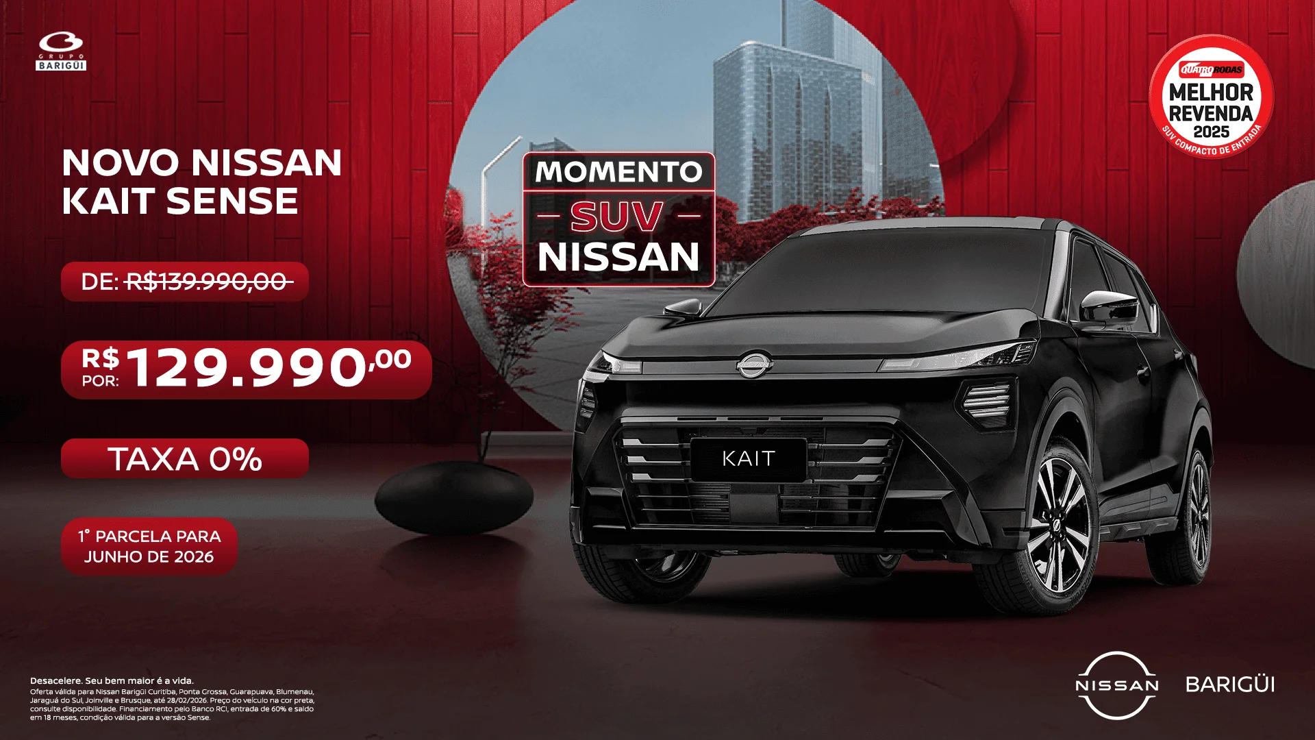 web%20%2834%29%20%281%29