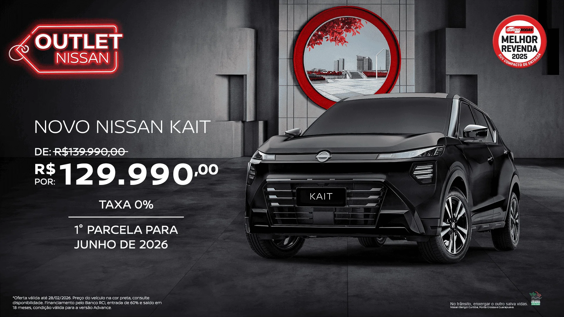 web%20%2828%29%20%282%29%20%281%29