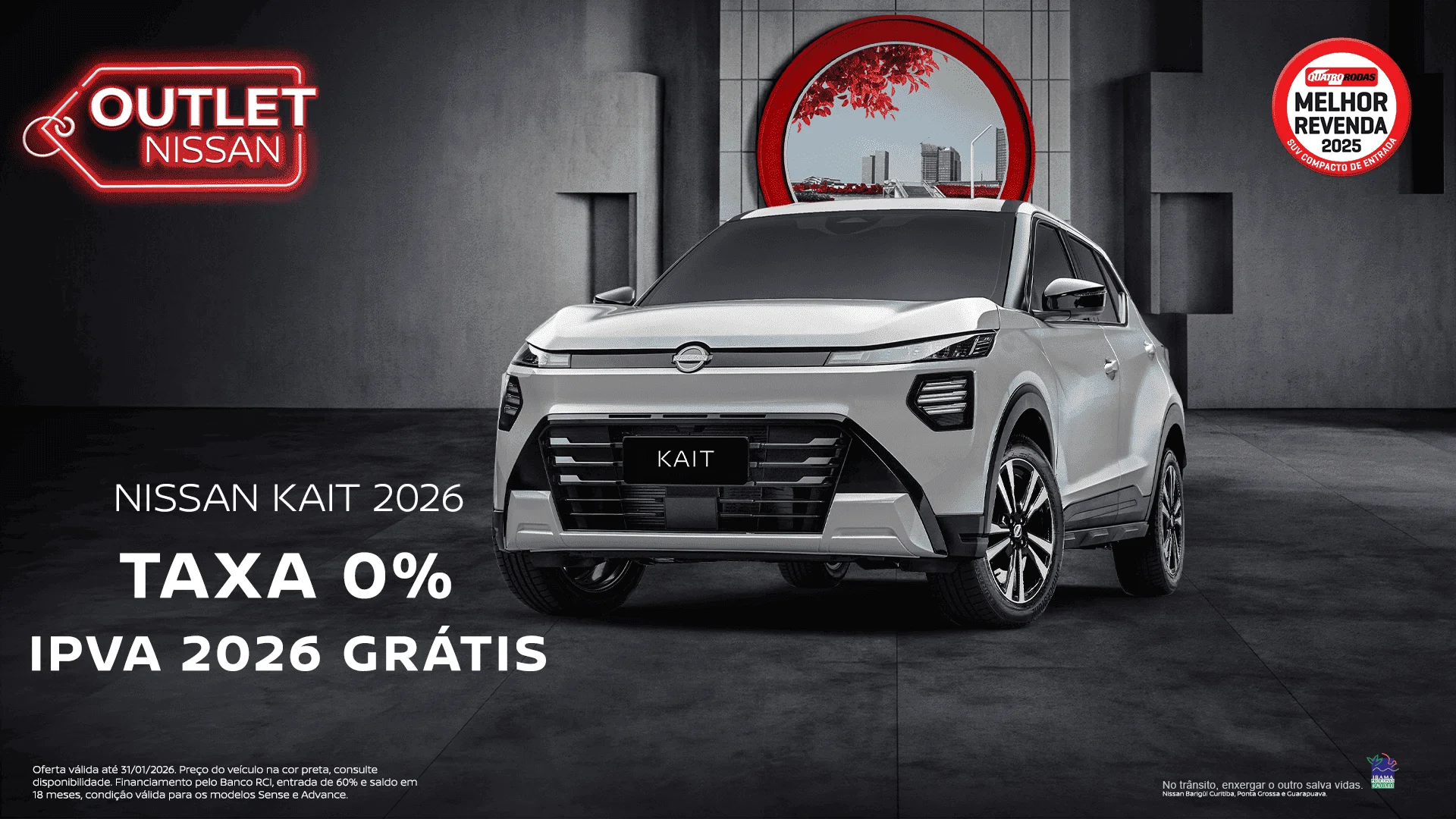 web%20%289%29%20%281%29%20%281%29