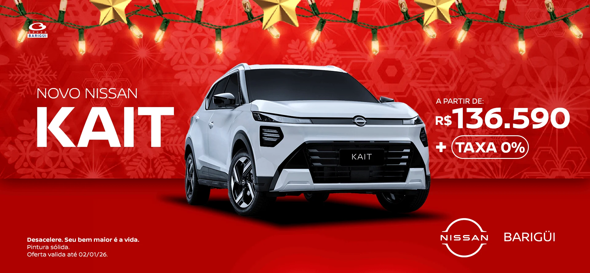 WEB%20%283%29%20%281%29