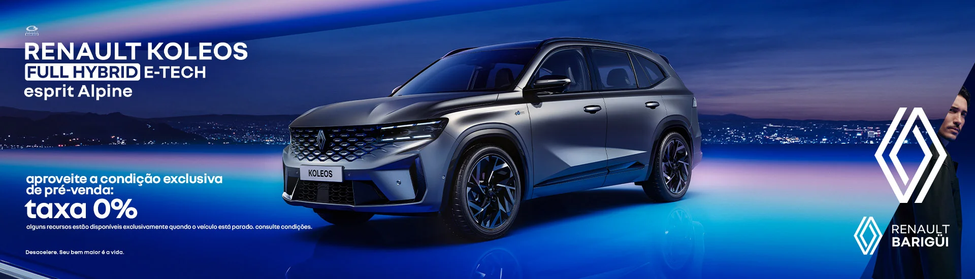 KOLEOS%20BANNERSSITE%204