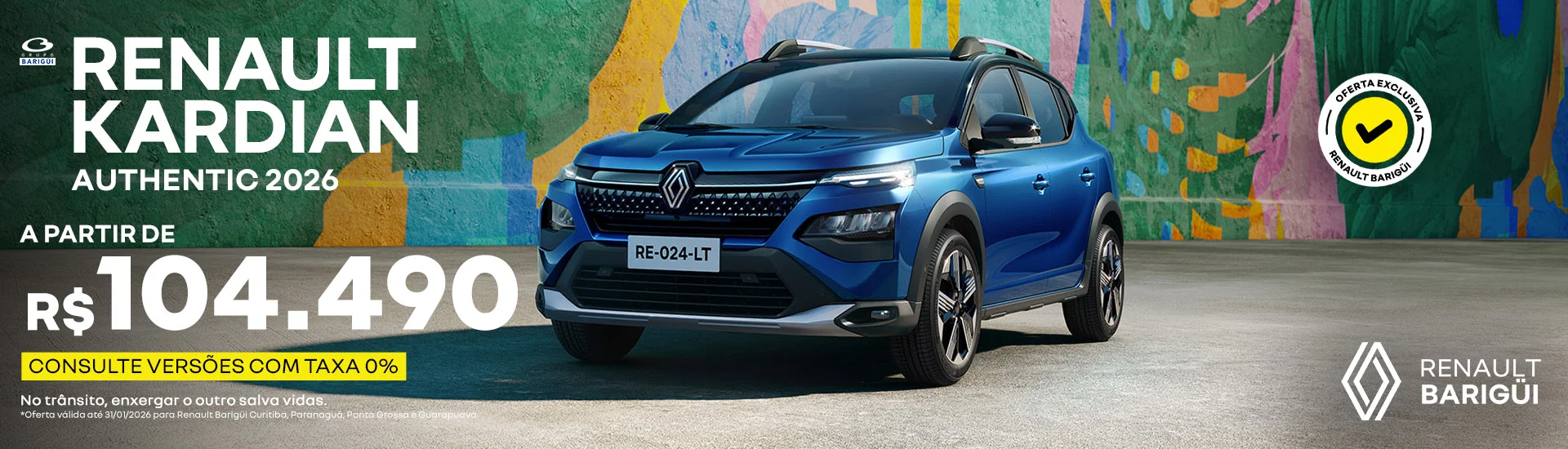 Kardian%20authenticSite