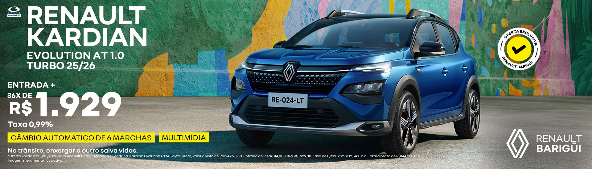 Kardian%20evolutionSite