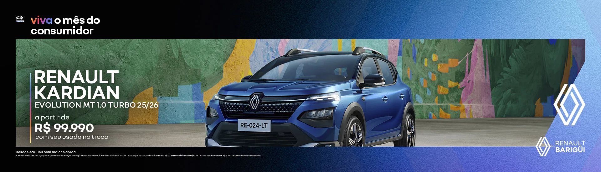 Kardian%20EvolutionSITE