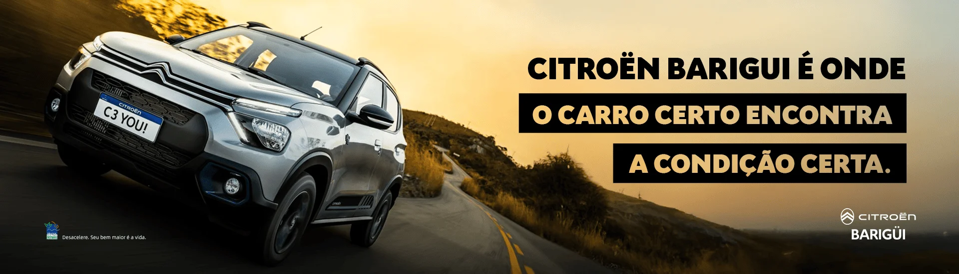 02%20-%20Banner%20Institucional_Desktop