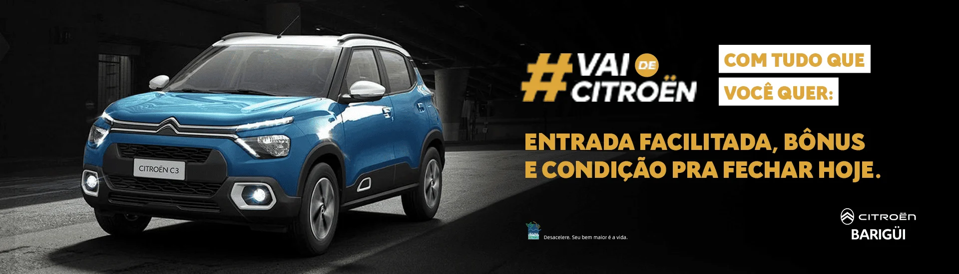 03%20-%20%23vaideCitroen_Desktop