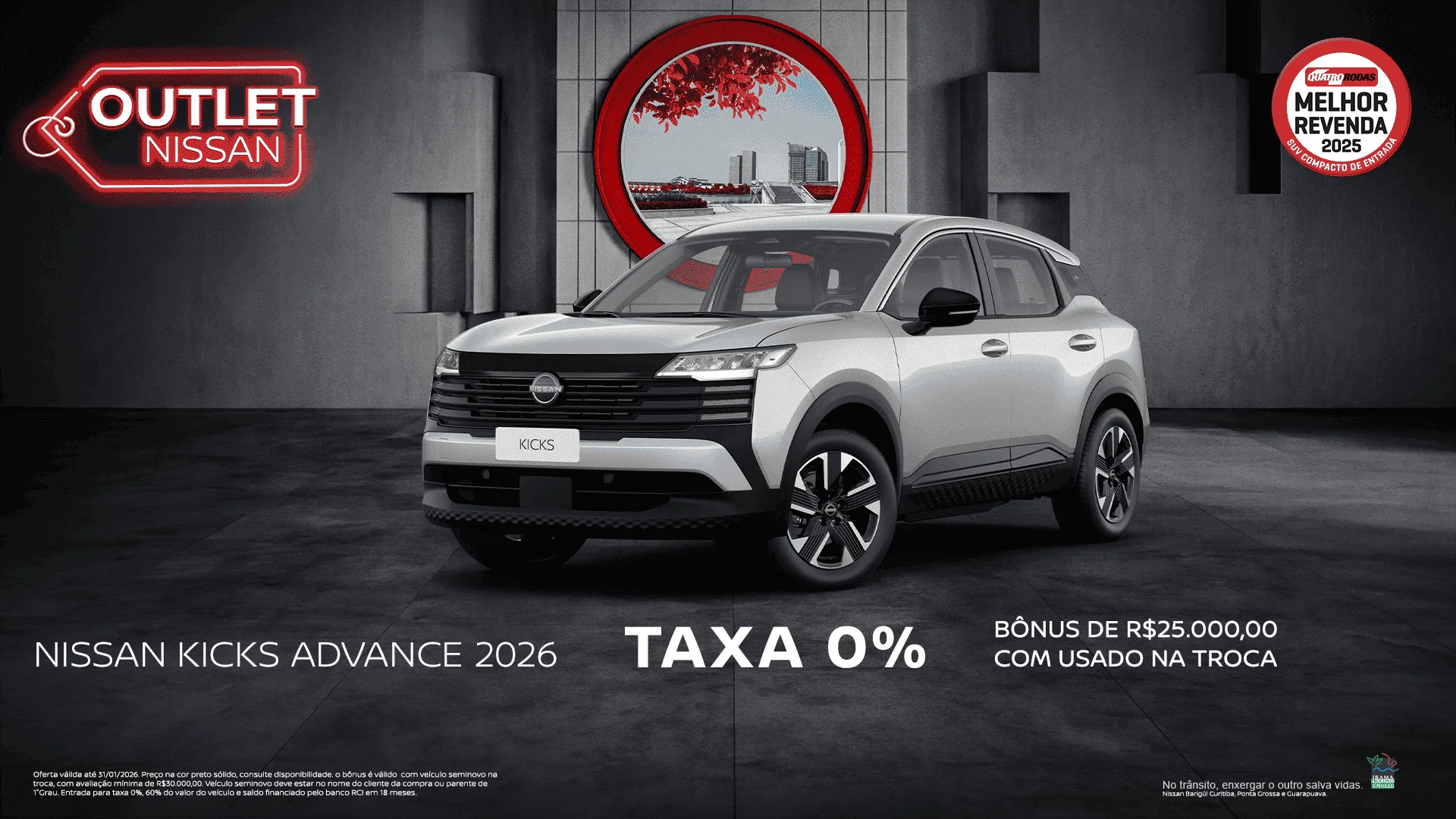 web%20%2810%29%20%281%29%20%281%29%20%281%29