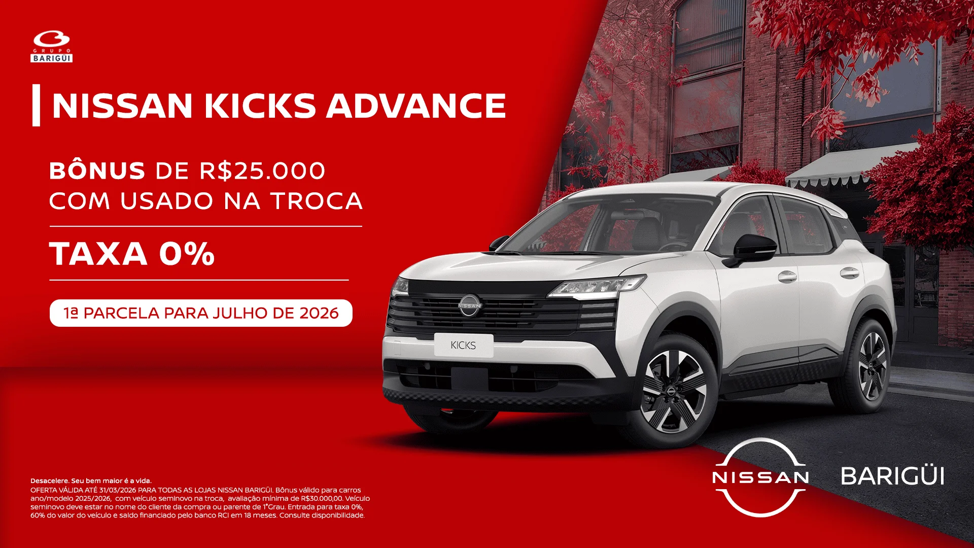 web%20%285%29%20%283%29