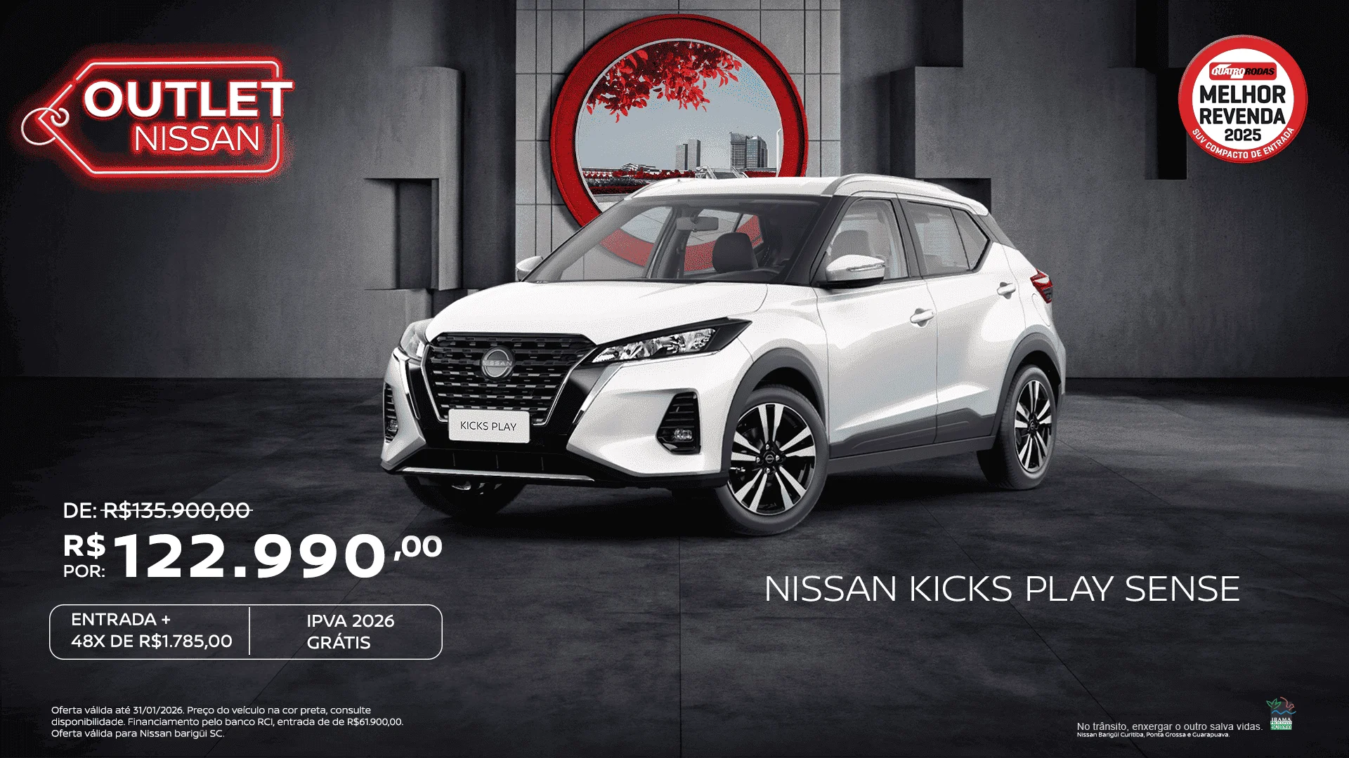 web%20%2811%29%20%281%29%20%281%29%20%281%29