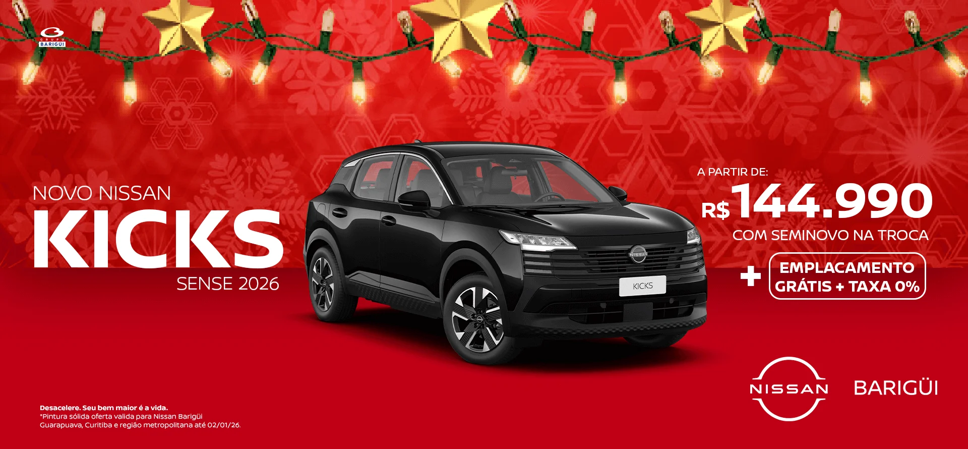 WEB%20%281%29%20%281%29