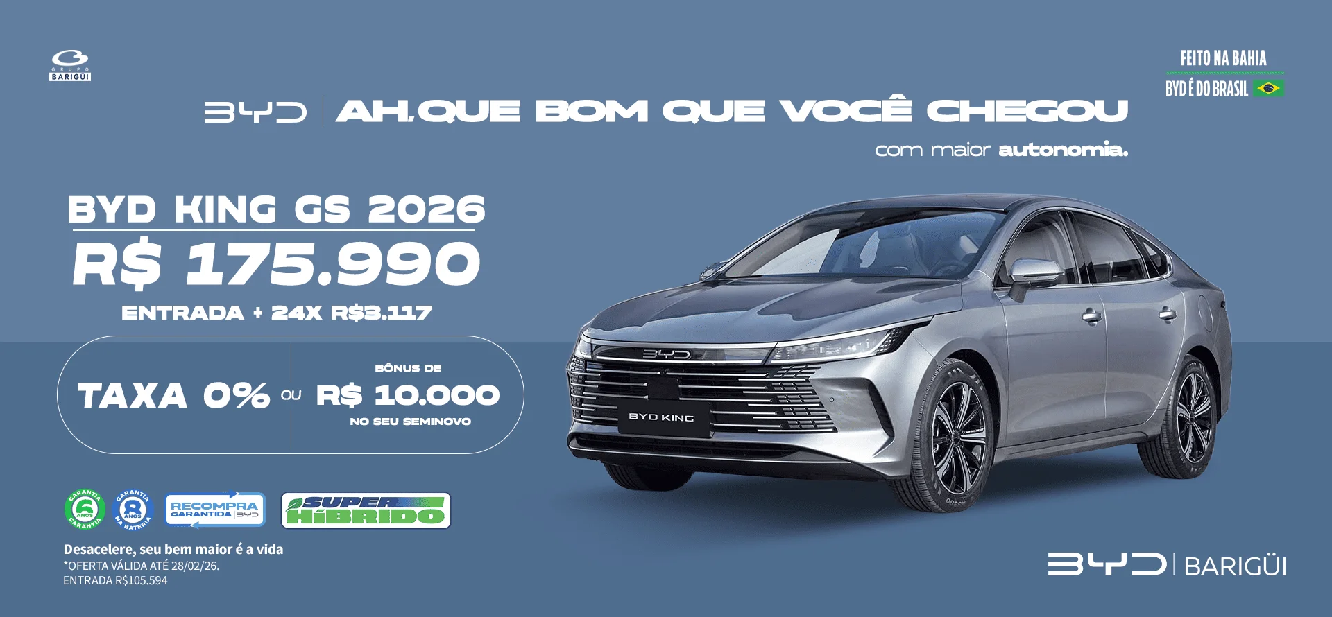 web%20%2832%29%20%281%29