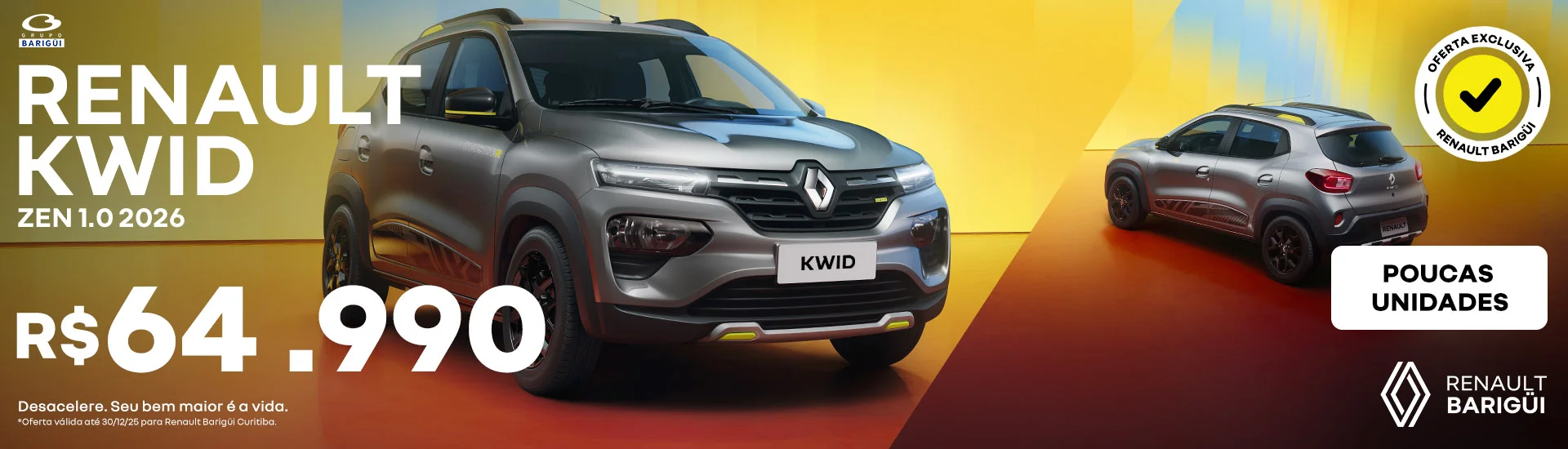 Kwid%20zenSite