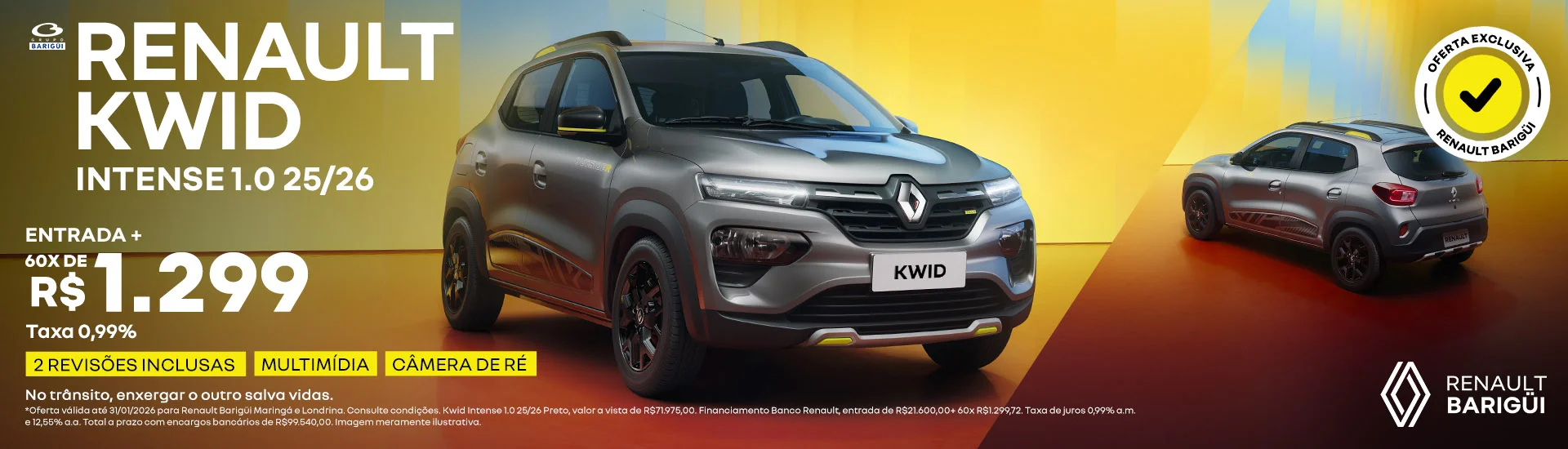 Kwid%20intenseSite