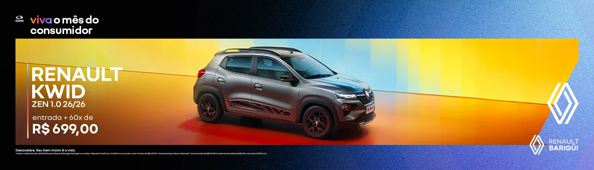 Kwid%20ZenSITE