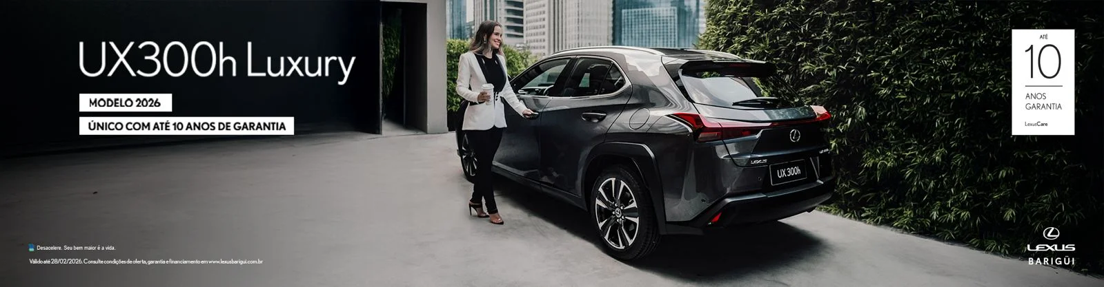 2075882d-12fd-4237-8037-c02fbcb7eb55