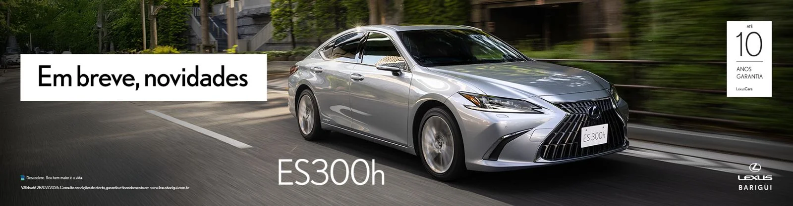 4ee276ed-a696-44a8-bc74-2e17a09f8461