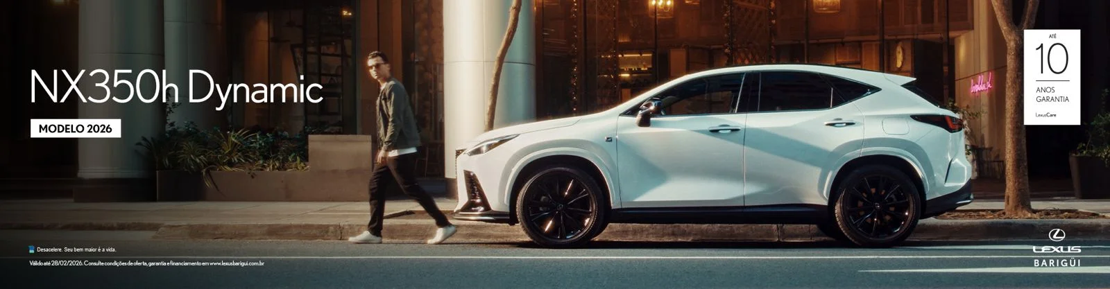 6d07d094-e520-40b0-bbab-464ad5c3fed9