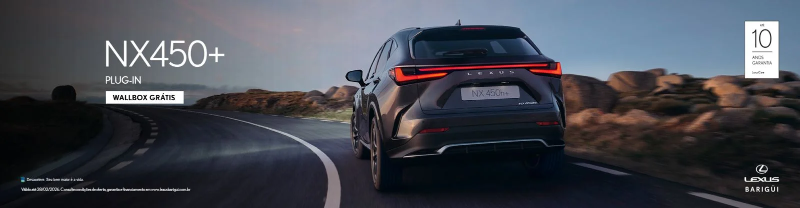 a43abcea-e80a-4eeb-ac5c-fba97622f251