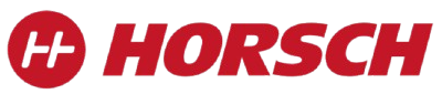 Horsch