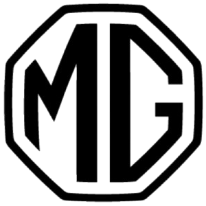 MG MOTOR