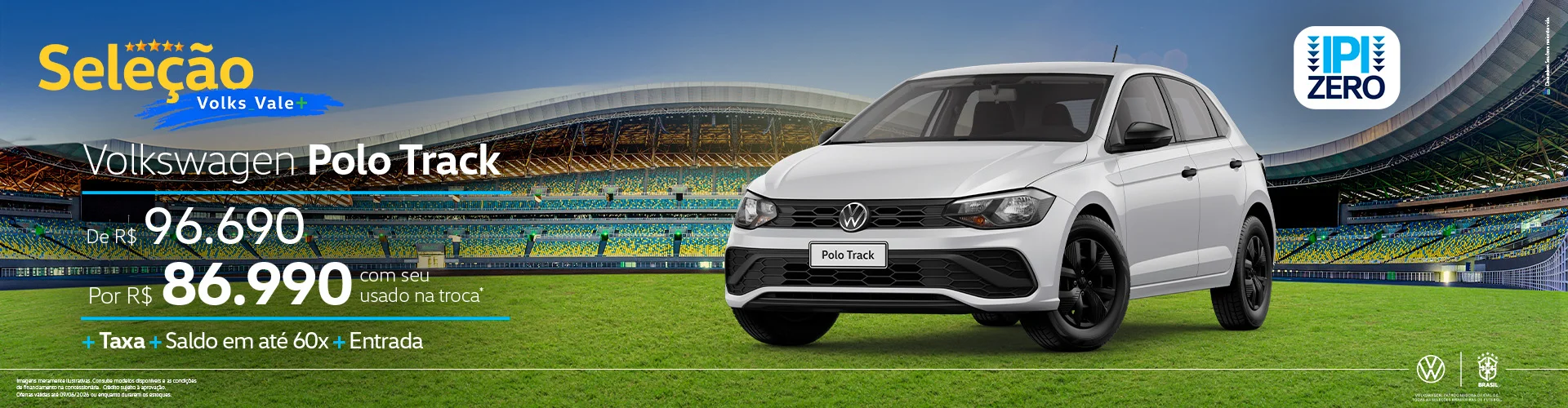 POLO