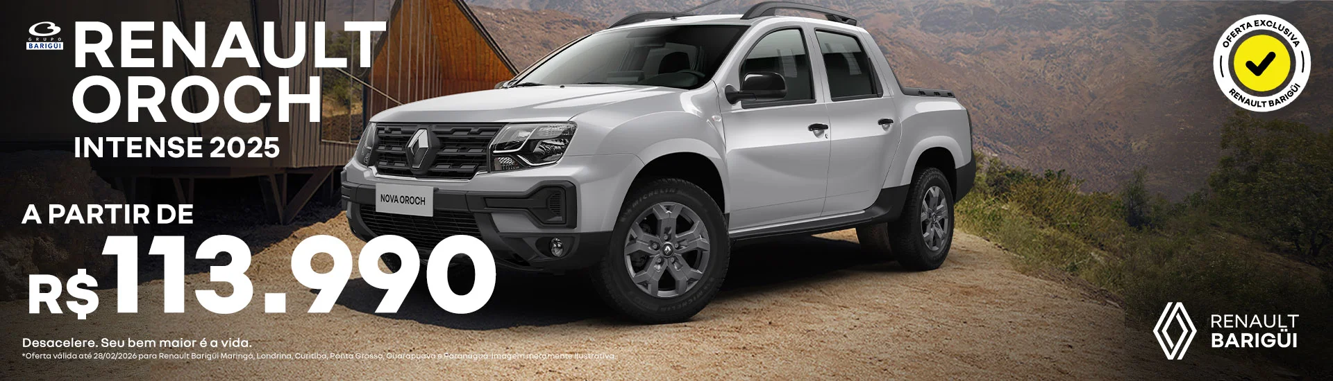 Oroch%20intenseSite%20%283%29