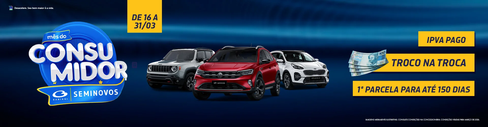 Consumidor%20desktop