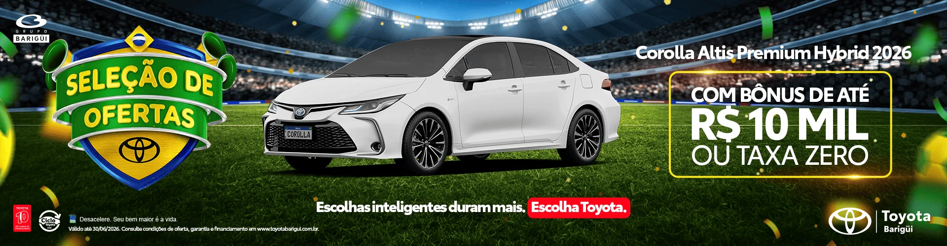 LA%20TOYOTA%20864.3%20KV%20Junho%20Copa%20do%20Mundo%20Corolla%20Altis%20Hybrid%201920z500