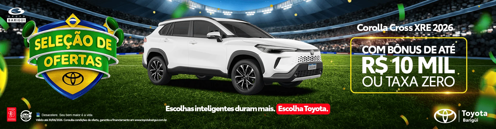 LA%20TOYOTA%20864.3%20KV%20Junho%20Copa%20do%20Mundo%20Corolla%20Cross%20XRE%201920z500