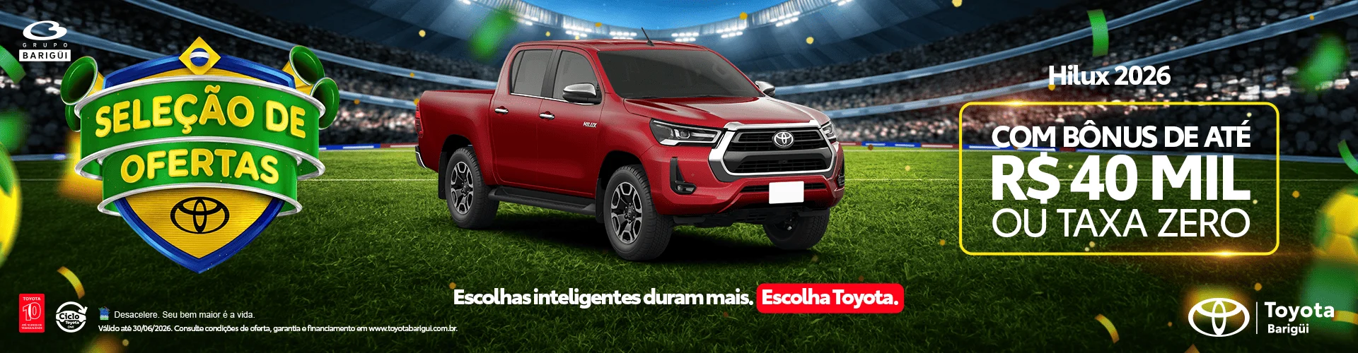 LA%20TOYOTA%20864.3%20KV%20Junho%20Copa%20do%20Mundo%20Hilux%201920z500