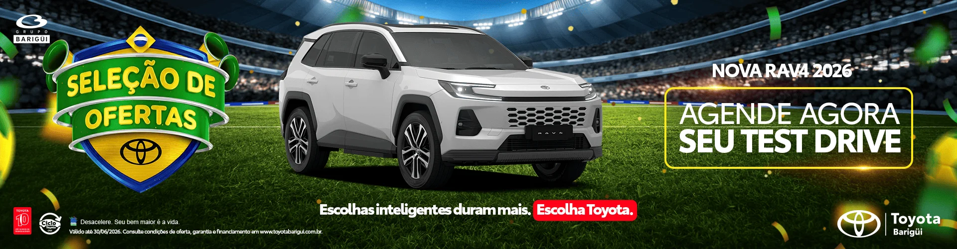 LA%20TOYOTA%20864.3%20KV%20Junho%20Copa%20do%20Mundo%20RAV4%201920z500