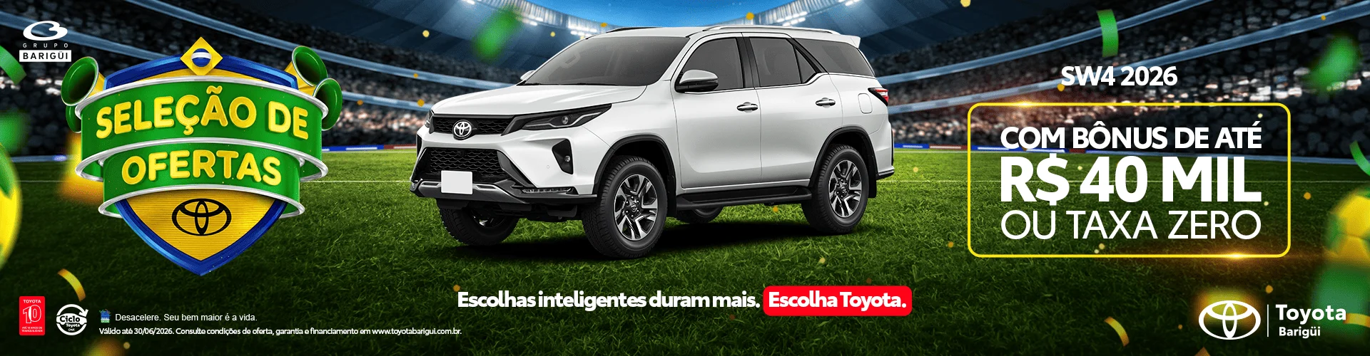 LA%20TOYOTA%20864.3%20KV%20Junho%20Copa%20do%20Mundo%20SW4%201920z500