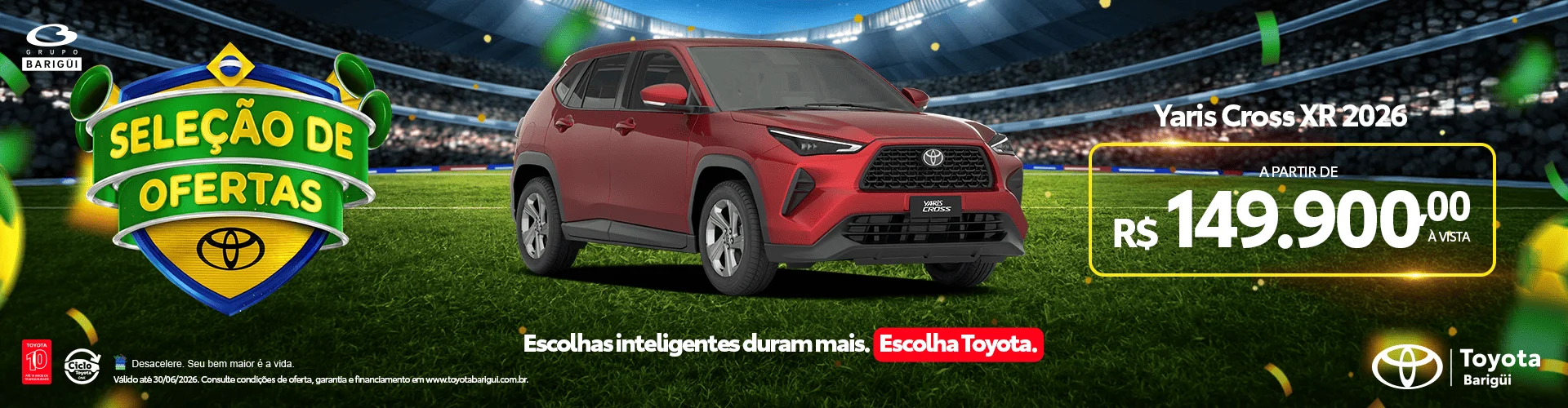 LA%20TOYOTA%20864.3%20KV%20Junho%20Copa%20do%20Mundo%20Yaris%20Cross%20XR%201920z500