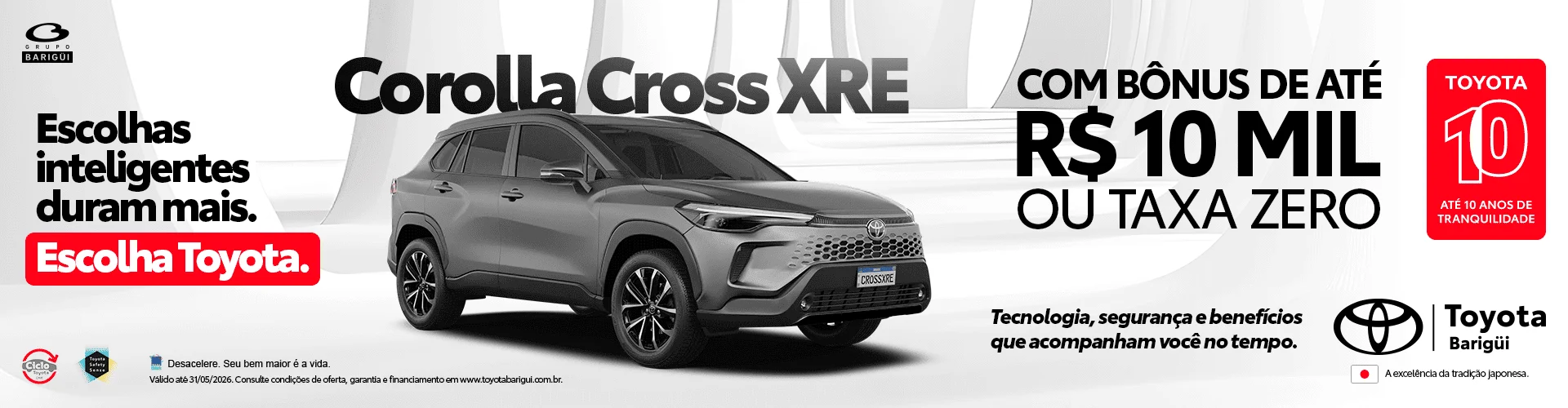 LA%20Toyota%20846.1%20KV%20Maio%20Corolla%20Cross%20XRE%20-%201920x500