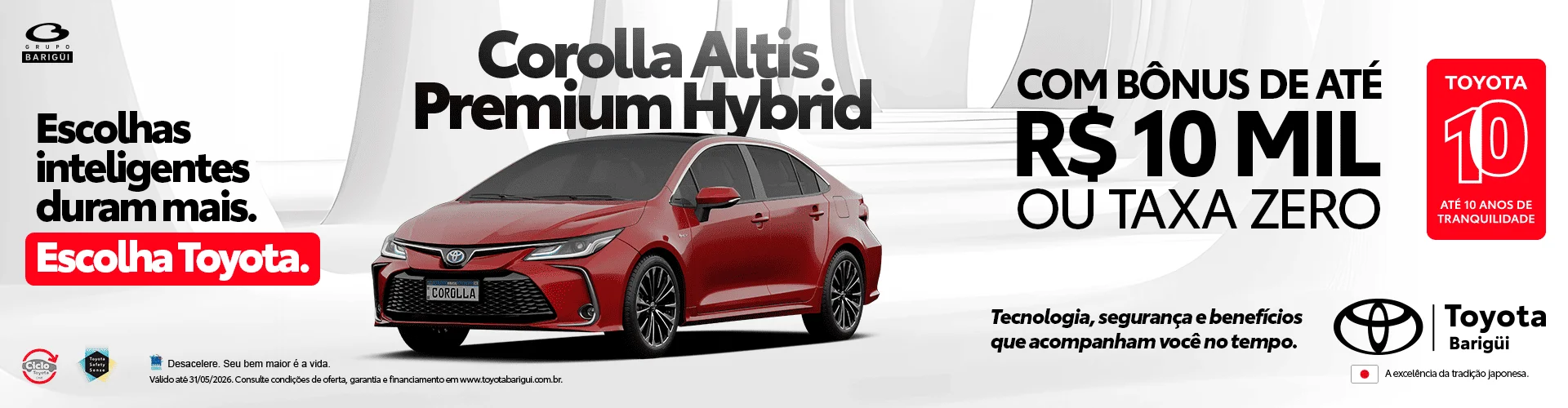 LA%20Toyota%20846.1%20KV%20Maio%20Corolla%20Hybrid%20-%201920x500