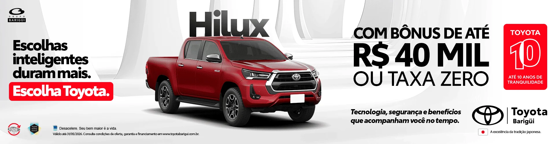 LA%20Toyota%20846.1%20KV%20Maio%20Hilux%20-%201920x500
